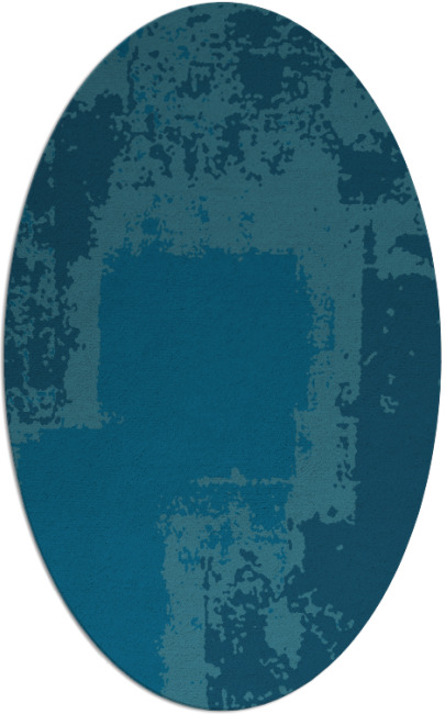 diesel rug - item 1052071