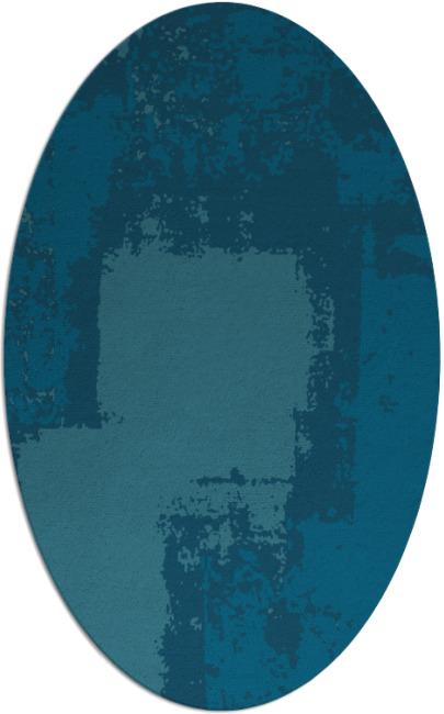 diesel rug - item 1052072