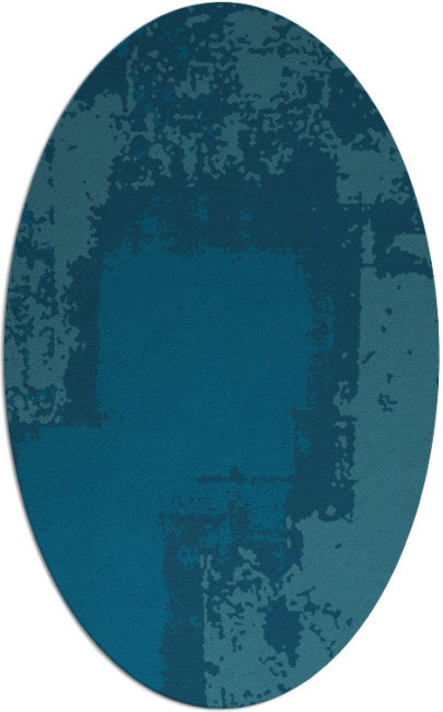 diesel rug - item 1052073