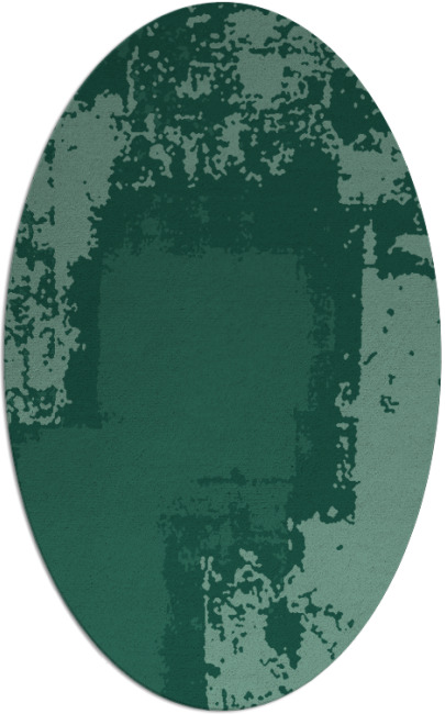 diesel rug - item 1052074