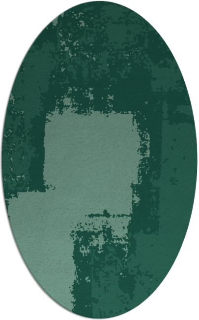 diesel rug - item 1052075