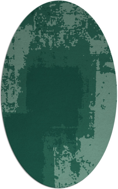 diesel rug - item 1052076