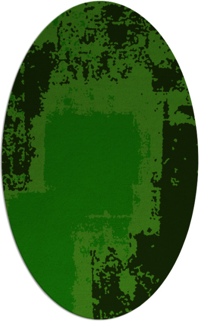 diesel rug - item 1052078