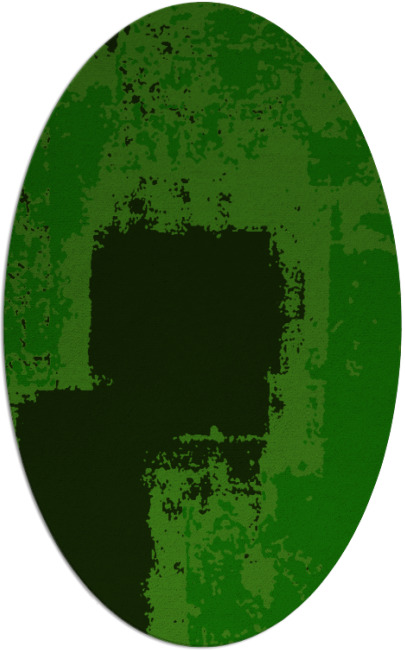 diesel rug - item 1052079