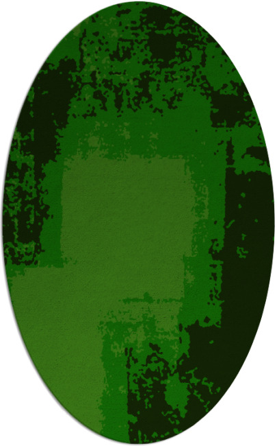 diesel rug - item 1052080