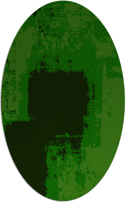 diesel rug - item 1052081