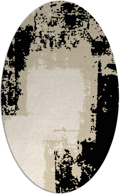 diesel rug - item 1052082