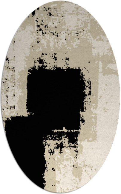 diesel rug - item 1052083