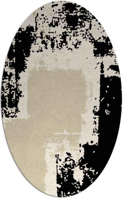 diesel rug - item 1052084