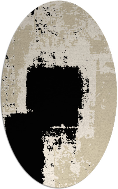 diesel rug - item 1052085