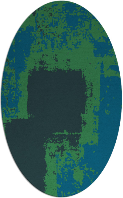 diesel rug - item 1052087