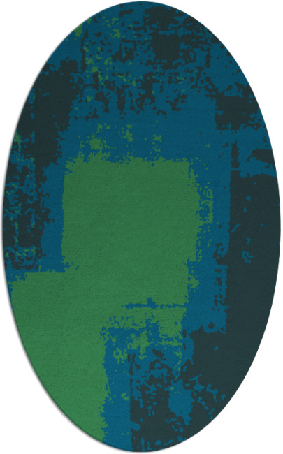 diesel rug - item 1052088