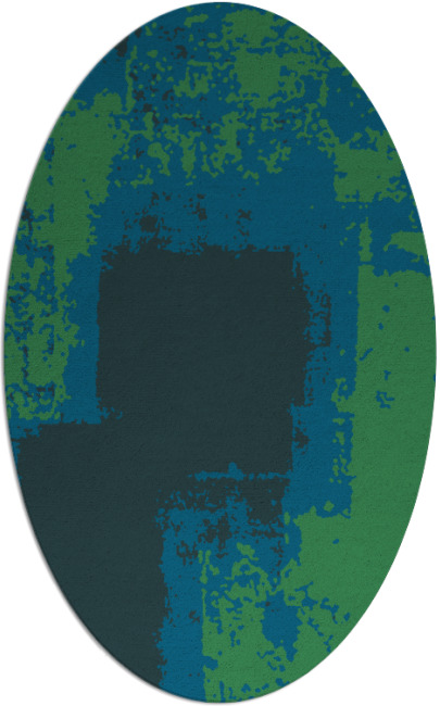 diesel rug - item 1052089