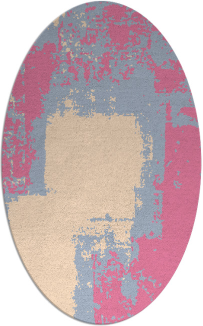 diesel rug - item 1052090