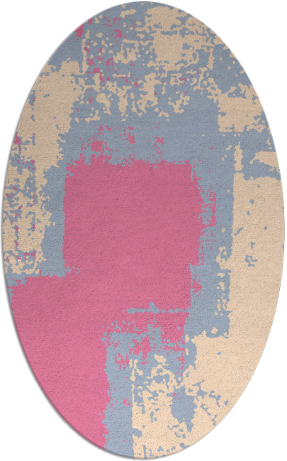 diesel rug - item 1052091