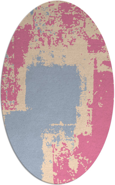 diesel rug - item 1052092