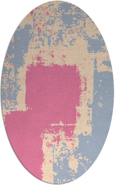 diesel rug - item 1052093