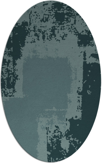 diesel rug - item 1052094