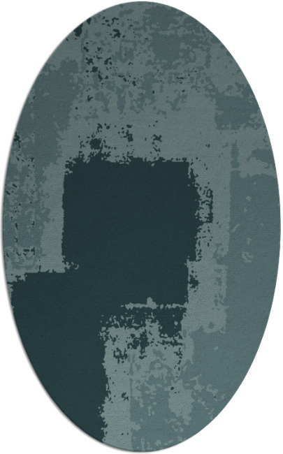 diesel rug - item 1052095