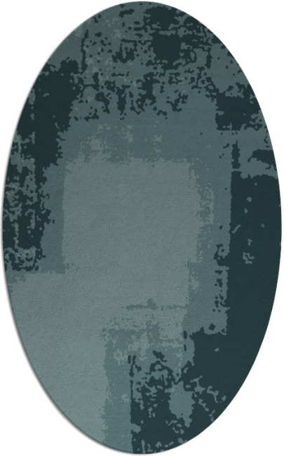 diesel rug - item 1052096