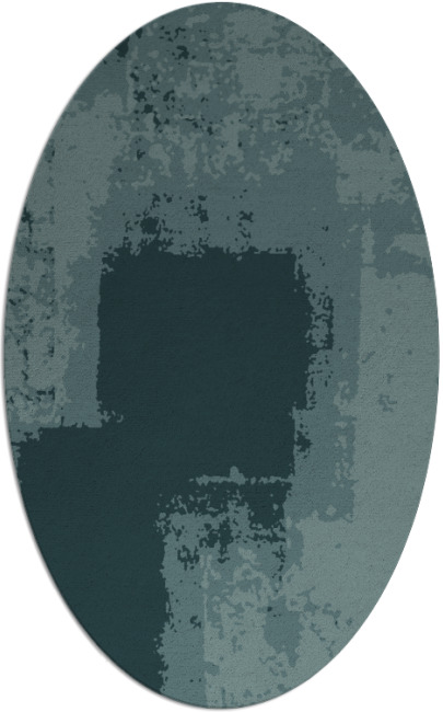 diesel rug - item 1052097