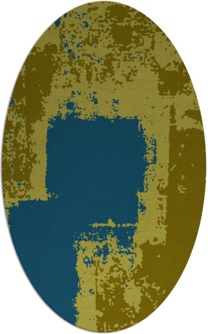 diesel rug - item 1052098