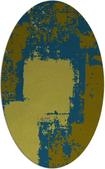 diesel rug - item 1052100