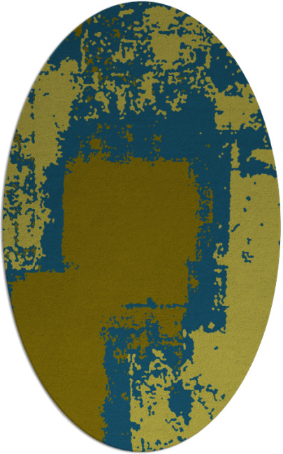 diesel rug - item 1052101