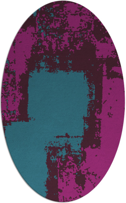 diesel rug - item 1052102