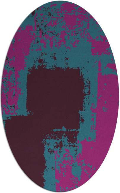 diesel rug - item 1052104