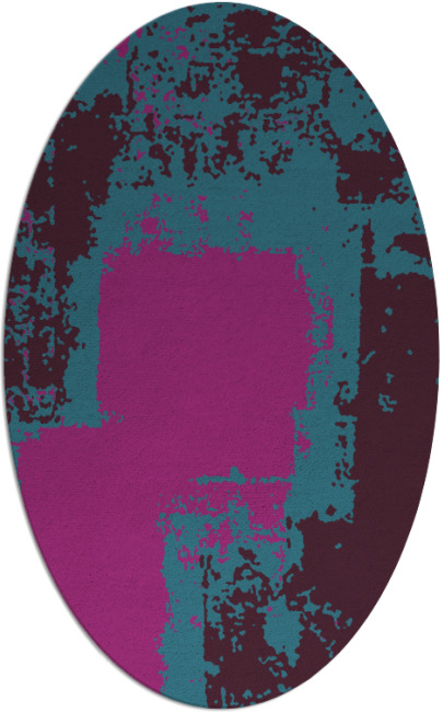 diesel rug - item 1052105