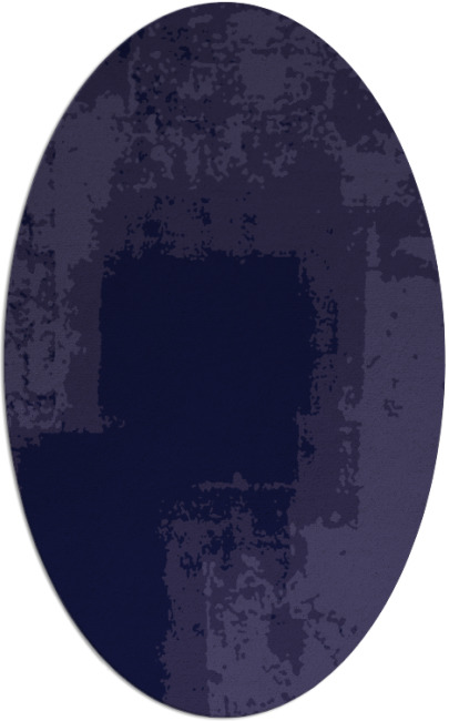 diesel rug - item 1052106