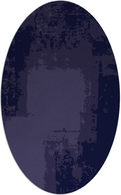 diesel rug - item 1052107