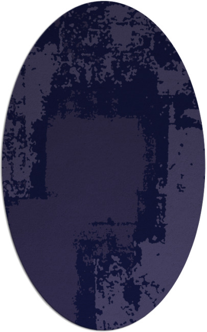 diesel rug - item 1052108