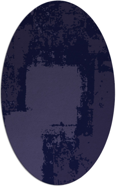 diesel rug - item 1052109