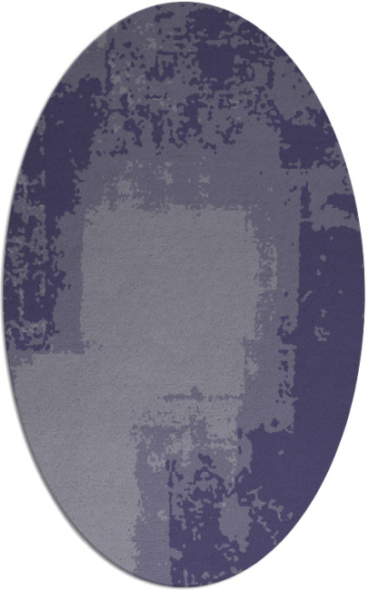 diesel rug - item 1052110