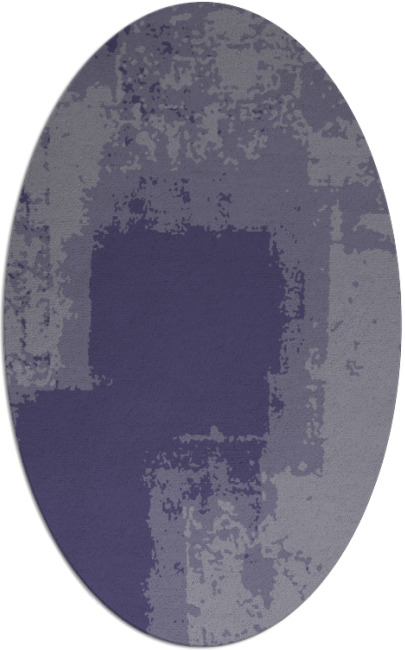 diesel rug - item 1052111