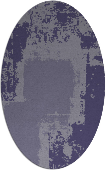 diesel rug - item 1052112