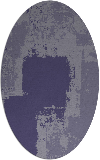 diesel rug - item 1052113