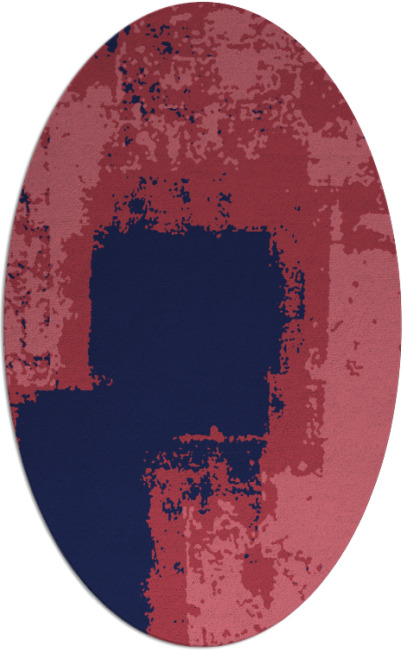 diesel rug - item 1052114