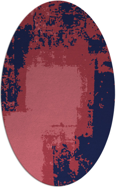 diesel rug - item 1052115