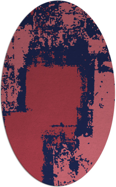 diesel rug - item 1052116