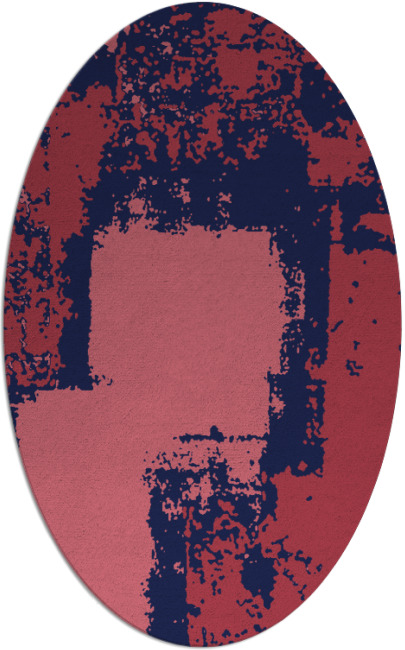 diesel rug - item 1052117