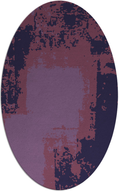 diesel rug - item 1052119