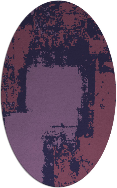 diesel rug - item 1052121