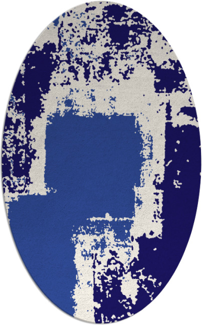 diesel rug - item 1052122