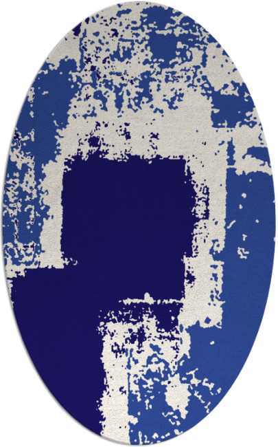 diesel rug - item 1052123