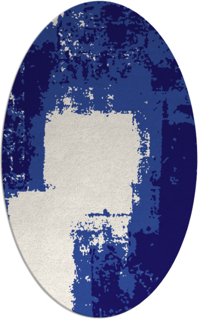 diesel rug - item 1052124