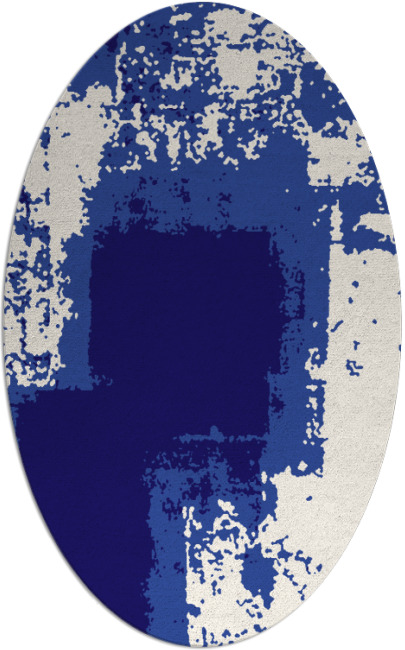 diesel rug - item 1052125