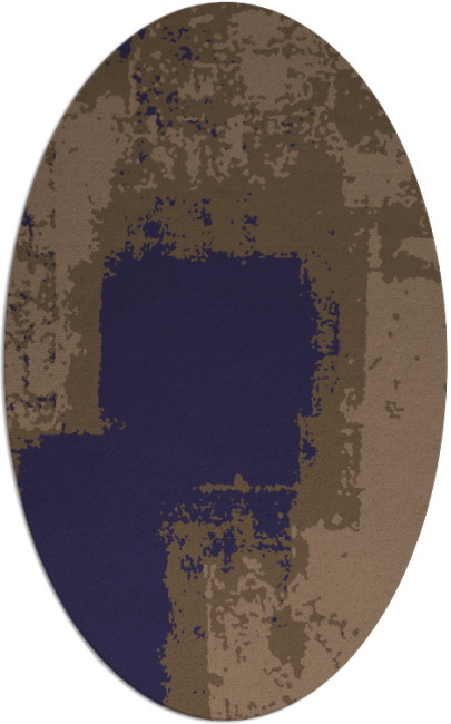 diesel rug - item 1052126